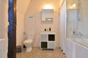 Luxurious & Spacious Residence in the Heart of Brașov