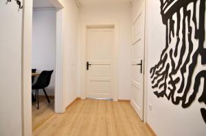 Luxurious & Spacious Residence in the Heart of Brașov