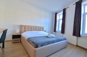 Luxurious & Spacious Residence in the Heart of Brașov