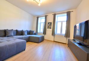 Luxurious & Spacious Residence in the Heart of Brașov