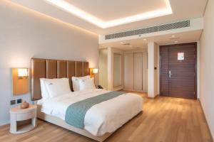 Zoya Health & Wellbeing Resort