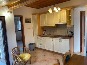 Apartment Anna