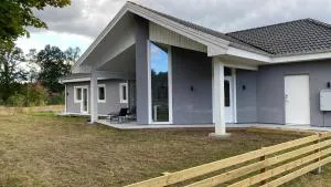 Lorans - Orkelljunga