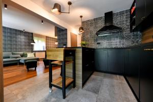 Villa VEGA - Gorseti