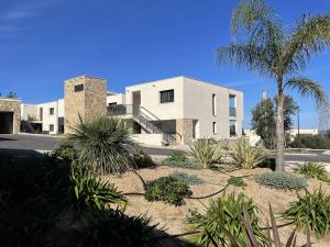 Charmant T3 dans une résidence neuve avec piscine