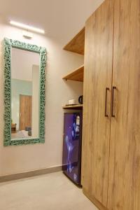 Comfort Holiday Home