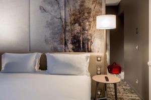 Hotels Dolce by Wyndham Versailles - Domaine du Montcel : photos des chambres