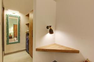 Comfort Holiday Home