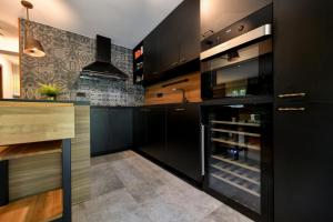 Villa VEGA - Gorseti