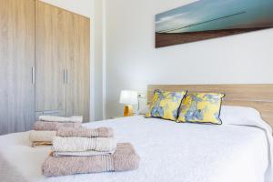 Pueblo Majorero 52 - Fuerteventura Golf Club