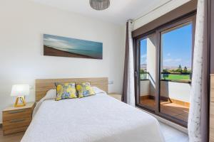 Pueblo Majorero 52 - Fuerteventura Golf Club