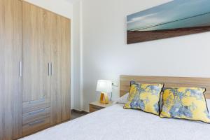 Pueblo Majorero 52 - Fuerteventura Golf Club