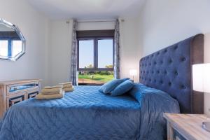 Pueblo Majorero 52 - Fuerteventura Golf Club