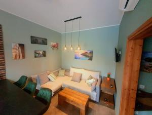Casa Bonita 2 Bedroom apt with the Best view in Town!