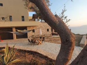 Casa Bonita 2 Bedroom apt with the Best view in Town!