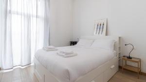 Italianway Comfort - Gallura 9 B