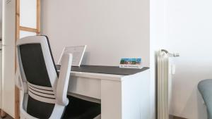 Italianway Comfort - Gallura 9 B