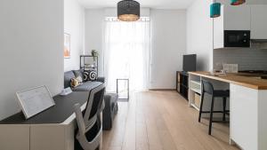 Italianway Comfort - Gallura 9 B