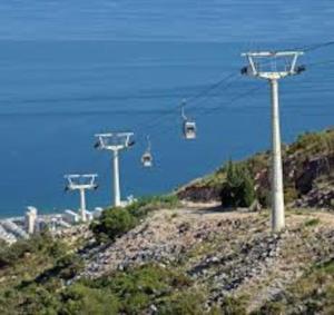 Apartamento en Arroyo de la Miel