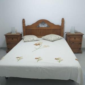 Apartamento en Arroyo de la Miel