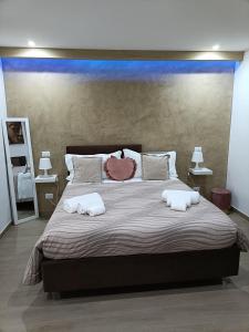 Blueroom ASSO