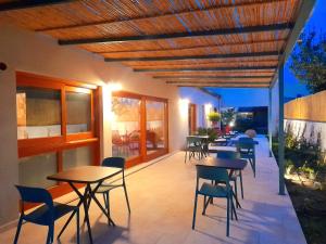 Girasole Boutique B&B img40