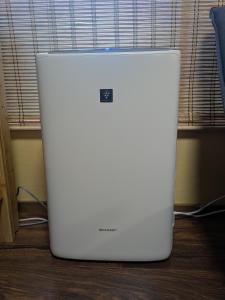 Matsuri House 20min to Ueno