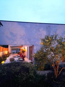 Girasole Boutique B&B img41