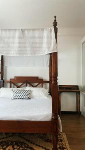 Hotels Hotel Les Flots Bleus : Suite