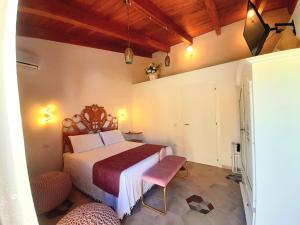 Girasole Boutique B&B img13