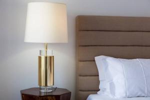 Crucifixo Deluxe Apartment