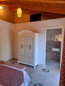 Girasole Boutique B&B img15