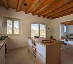 Casa Cedro - Il Brolo Holiday Homes