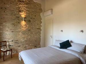 Casa Cedro - Il Brolo Holiday Homes