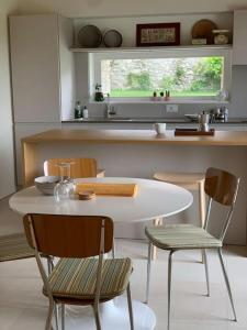 Casa Cedro - Il Brolo Holiday Homes