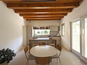 Casa Cedro - Il Brolo Holiday Homes