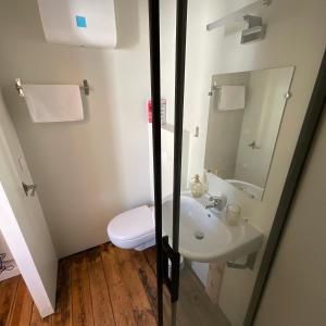 Hotels Tavarn Ty Gar : photos des chambres