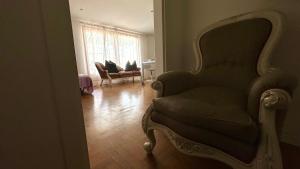 Bilocale in piazza a Numana - CASA DEL SOLE SX