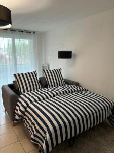 Appartements Super appartement familial Disneyland Paris 5pers : photos des chambres