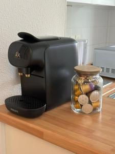 Appartements Super appartement familial Disneyland Paris 5pers : photos des chambres