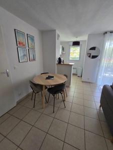 Super appartement familial Disneyland Paris 5pers