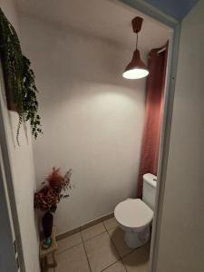 Appartements Super appartement familial Disneyland Paris 5pers : photos des chambres