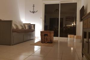 Maisons de vacances Erquy, vue mer, centre, plages & commerces a pieds : photos des chambres