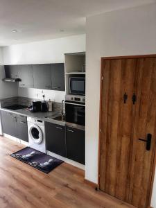 Appartements edendebruges : photos des chambres