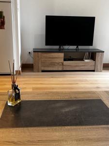 Appartements edendebruges : photos des chambres