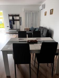 Appartements edendebruges : photos des chambres