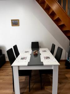 Appartements edendebruges : photos des chambres
