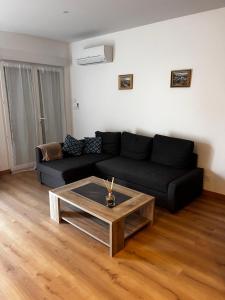 Appartements edendebruges : photos des chambres