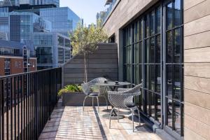 virgin hotels london shoreditch