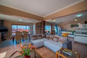 Schelde Apartment - Aston Bay